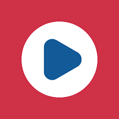 Omni Music Player icon