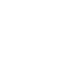 PodXpress podcast player icon
